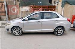 شيري فولوين 2